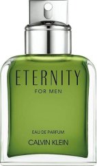 Calvin Klein EDP 50 ml MEN