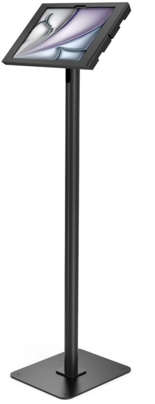 Compulocks Apex do iPad Air M2 & M3 13" (iPad Air M2 & M3 13", Apex)