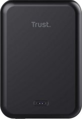 Trust Magno 5000mAh Czarny