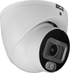 BCS Kamera IP Line BCS-L-EIP14FCL3-Ai1