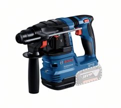Bosch GBH 18V-22 Professional solo, 18V 0611924000
