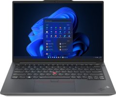 Lenovo ThinkPad E14 G5 Ryzen 3 7330U /  8 GB / 256 GB / W11 Pro (21JR0060MH)