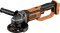 Black&Decker BCG720N