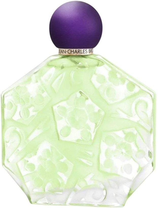 Jean-Charles Brosseau Fleurs D'Ombre Heliotrope, Eau De Parfum, 30 ml WOMEN