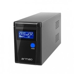 Armac Office PSW 850F (O/850F/PSW)