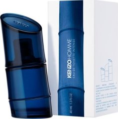 Kenzo Homme Intense EDT 40 ml MEN