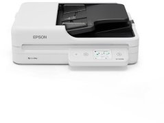 Epson Epson Skaner Workforce DS-1760WN