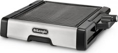 DeLonghi DeLonghi Tischgrill BG 400