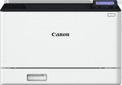 Canon i-SENSYS LBP673Cdw (5456C007)