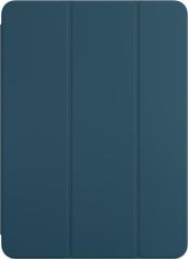 Apple Etui Smart Folio for iPad Air (5th generation) - Morskie