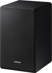 Samsung SWA-9500S 140 W