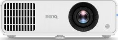 BenQ Projektor LH550 LED FHD 2600ansi/15000:1/HDMI