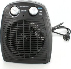 Emerio Termoventilátor Emerio FH-106737.2 (2000W)