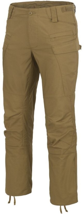 Helikon-Tex Nohavice SFU NEXT Mk2® - PolyCotton Stretch Ripstop