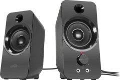 Speedlink DAROC Stereo Speaker
