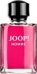 Joop! Homme EDT 200 ml MEN