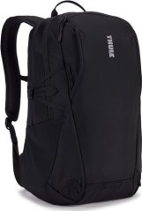 Thule ENROUTE TEBP4216 - Nylon, Čierny, 23L