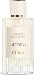 Chloe Chloe, Hibiscus Abelmoschus, Eau De Parfum, For Women, 150 ml For Women WOMEN