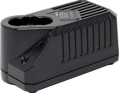 Extra Digital Akumuliatoriaus įkroviklis įrankiams BOSCH BH1218, 7.2V-18V 1.5A, Ni-MH/Ni-CD