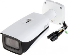 Dahua Technology KAMERA WANDALOODPORNA IP IPC-HFW5842E-ZE-2712-S3 WizMind - 8.3&nbsp;Mpx 4K UHD, 2.7&nbsp;... 12&nbsp;mm - MOTOZOOM DAHUA