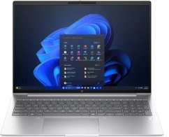 HP ProBook 4 G2a AMD Ryzen 5 230 16inch WUXGA 16GB 512GB SSD W11P (E11PMAT#ABB)