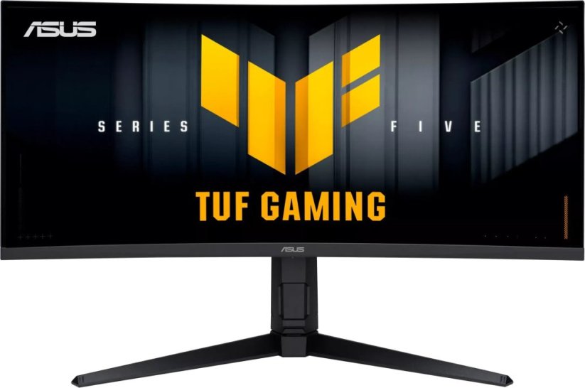 Asus TUF Gaming VG34WQL5A (90LM0CI1-B01171)