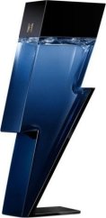 Carolina Herrera Perfumy Pánske Bad Boy Cobalt EDP 100 ml MEN