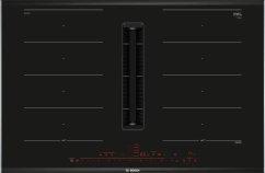 Bosch Hob BOSCH PXX875D57E