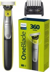 Philips OneBlade  QP2730