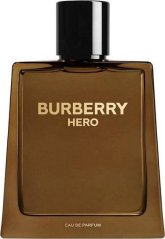 Burberry Hero edp 150ml MEN