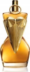 Jean Paul Gaultier Divine Le Parfum EDP 100ml WOMEN