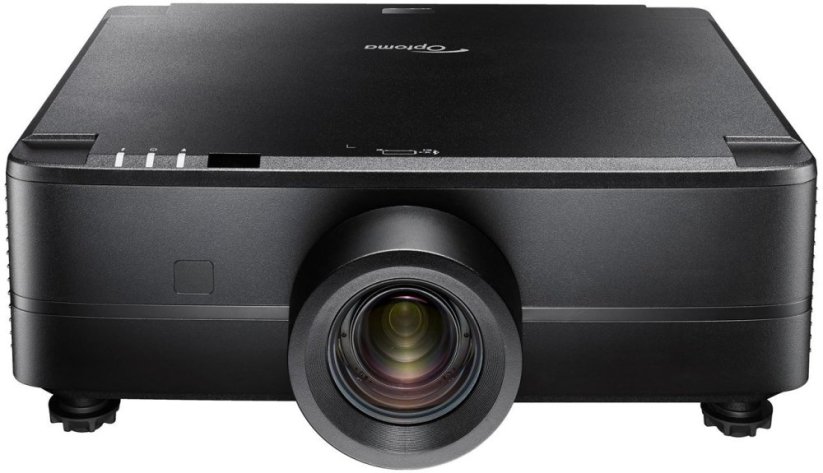 Optoma ZK810T