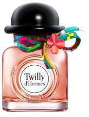 Hermès Charming Twilly d'Hermès EDP 85 ml WOMEN