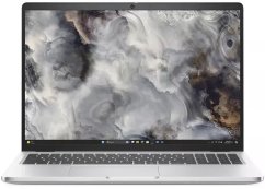 Dell Dell Pro 16 Plus PB16250/U5-238V/32GB/512GB SSD/16.0" FHD+/FgrPr/W11 Pro/FHD/IR Cam & Mic/WLAN + BT/EST Backlit Kb/3yrs Prosupport