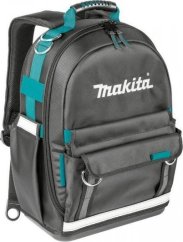 Makita Plecak z organizerem na narzędzia (1 szt) (E-15481)