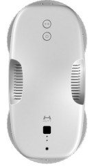 Xiaomi Hutt DDC55