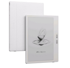 ONYX BOOX GO 7 WHITE