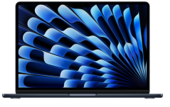 Apple MacBook Air 13 M4 / 16 GB / 512 GB / 2025