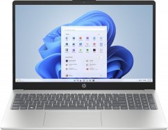 HP 15-fc0010nw Ryzen 5 7520U / 16 GB / 512 GB / W11 (9S4R7EA)