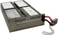 APC akumulátor (RBC132)