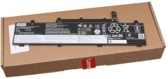 Lenovo 57Wh 3-cell lithium-ion battery, 11.52V