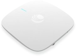 AMD Cambium WIFI5 AC1300 e410 cnMaestro