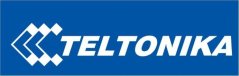 Teltonika RMS management package