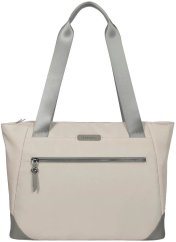 Targus AVILA 15-16IN TOTE
