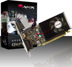 AFOX Geforce GT730 (AF730-4096D3L4)