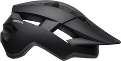 Bell prilba mtb Spark Integrated Mips matte black r. univerzálny (54–61 cm) (BEL-7101660)