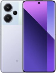 Xiaomi Redmi Note 13 Pro+ 5G 12/512GB fialový