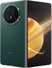 Honor Smartfon Honor Magic V3 5G Dual Sim 12/512GB Green