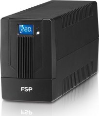 FSP/Fortron iFP800 (PPF4802000)