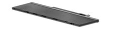 HP M24648-007 części zamienne do notatników Bateria